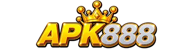 APK888